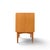 Bernhard Pedersen Mid Century Danish Teak Tambour Door Credenza and Hutch For Sale In Chicago - Image 6 of 13