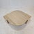 1980s Italian Coffee Table in Travertine, 1980s For Sale - Image 5 of 18