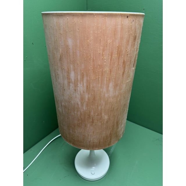 Modern Model 3175 Table Lamp from Erco, 1970s For Sale - Image 3 of 9