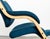 Gravity Balans Lounge Chair by Peter Opsvik for Stokke, 1980s For Sale - Image 9 of 18