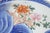 Circa 1880 Japanese Imari Fish Plate For Sale In Raleigh - Image 6 of 7
