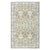 Contemporary Spanish Cuenca Inspired Rug by Doris Leslie Blau For Sale