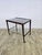 Mobile Bar Table, France, 1960s For Sale - Image 9 of 18