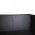 3-Seater Sofa in Dark Brown Leather by Erik Jørgensen, 2012 For Sale - Image 5 of 18
