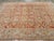 Galerie Shabab Collection Early 20th Century Persian Mahal Carpet For Sale In New York - Image 6 of 9