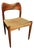 Mid Century Style Chair For Sale