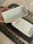 1970s Vintage Midwinter Stonehenge Wild Oats Butter Dish, Made in England, Wedgwood Group Stoneware For Sale - Image 5 of 10