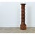 French 18th Century Grape Screw Press / Pedestal For Sale - Image 4 of 11