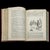 Antique Book, Pendennis, William Thackeray, Novel, Fiction, Edwardian, c.1908 For Sale - Image 9 of 12