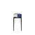 Proportion II Console Table by Malabar For Sale - Image 15 of 17