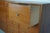Mid-Century Dutch Shop / Apothecary Cabinet For Sale - Image 16 of 17