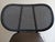 Klara 49A Armchair by Patricia Urquiola for Moroso, 2010s For Sale - Image 9 of 18