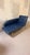 Beo Chaise Longue by Toshiyuki Kita for Interprofil, 1980s For Sale - Image 11 of 18