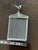 Vintage Rolls Royce Grille Petrol Lighter, 1970s For Sale - Image 11 of 13
