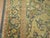 Green 19th Century Sultanabad Carpet Attributed to Ziegler and Co - 12'2" x 14'9" For Sale - Image 9 of 18