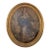 17th Century Religious Painting For Sale