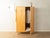 Vintage Wardrobe from Oldenburg Furniture Workshops, 1950s For Sale - Image 13 of 13