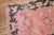 1930s Tibetan floral rug in a soft pink tone Details rug no. j3568 size 3' x 4' 9" (91 x 145 cm)