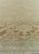 Contemporary Turkish Vintage Rug 9'8" x 13'2" For Sale - Image 3 of 4