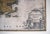 Homann, Johann Baptist (1663-1724) Nova Anglia. Septentrionali Americæ Implantata Anglorumque Coloniis Florentissima Geographice Exhibita Â Ioh For Sale In New York - Image 6 of 7