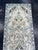 Early 21st Century Turkish Vintage Rug 2'11" x 9'4" For Sale - Image 5 of 7