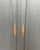 19th Century Napoleon III Bistro Cabinet For Sale - Image 13 of 17