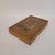 19th Century Fröbels Architektur Board Game based on Friedrich Fröbel, Germany, 1890s For Sale - Image 11 of 18