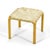 Artek Alvar Aalto Y61 Stool For Sale - Image 4 of 10