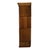 Arts & Crafts Lundstrom Arts & Crafts Oak 3 Stack Barrister Bookcase C1930 For Sale - Image 3 of 10