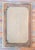 19th Century English Folk Art Landscape Painting of a Bridge Over a Stream For Sale - Image 9 of 11