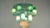 Schiavone Chandelier by Marco Zanini for Venini, 1980s For Sale - Image 15 of 18