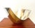 Fruit Bowl attributed to Michael Lax, 1980s For Sale - Image 6 of 8