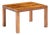 Centrum Møbler Mid Century Danish Rosewood Side End Table For Sale