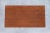 Mid-Century Modern Executive Teak Desk by Arne Vodder for h.p. Hansen, 1960s For Sale - Image 11 of 12