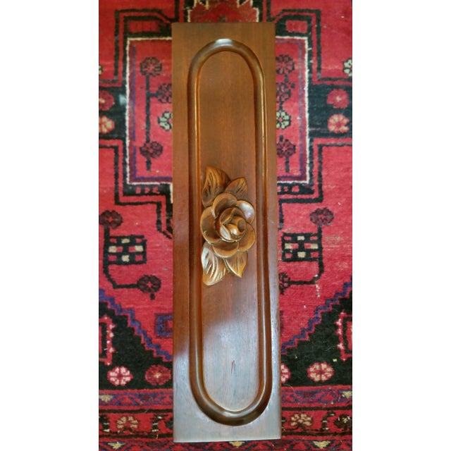 Mid 20th Century Attributed Pelham, Shell Leckie Italian Marble Top