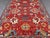 2010s 2010s Serapi Persian Mahal Hand Knotted Rug 8'0 X 10'3 For Sale - Image 5 of 10
