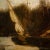 David Noble (British, 1882-1890) Impressionist Canal Landscape For Sale - Image 10 of 13