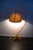Norwegian Pine Floor Lamp from Ideas, 1980s For Sale - Image 6 of 12