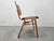 Midcentury Modern Dining Chairs by Cees Braakman for Raak, 1960s For Sale - Image 6 of 17