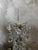 Antique Louis XVI Girandoles, 1890, Set of 2 For Sale - Image 11 of 18