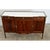 French Vintage 20th Century Louis XVI Style Enfilade For Sale - Image 15 of 18
