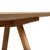 CPH 30 Wooden Dining Table from Hay For Sale - Image 5 of 12