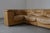 DS14 Sofa from de Sede, Swiss, 1970s For Sale - Image 5 of 13