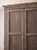 Tuscan Cabinet in Patina, 1700s For Sale - Image 6 of 10