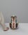 Mid 20th Century German Ceramic Vase For Sale - Image 17 of 18
