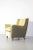 Set of Model 809 Chairs by Figli De Amadeo Dei Cassina for Cassina, 1958 For Sale - Image 6 of 17
