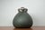 Danish Design Green Model Quack Thermos Coffee or Tea Pot by Maria Berntsen for Georg Jensen For Sale - Image 14 of 18