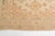 1950s Oversize Anatolian Kurdish Rug For Sale - Image 5 of 9