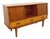 Vintage Teak Sideboard, 1960s For Sale