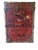 Pendleton Woolen Mills Early 20th Century Pendleton Trunk For Sale - Image 4 of 9